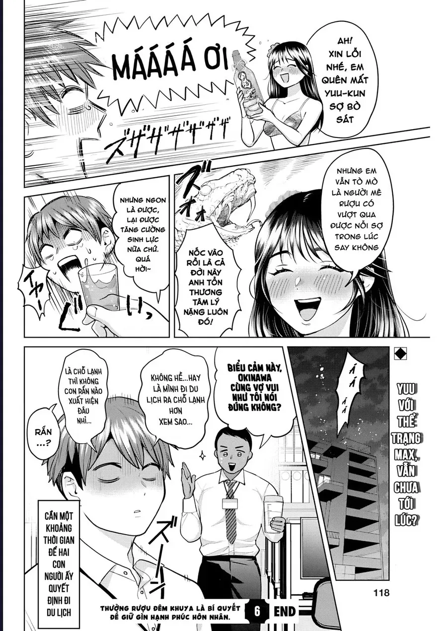 Chương 6 - Trang 16