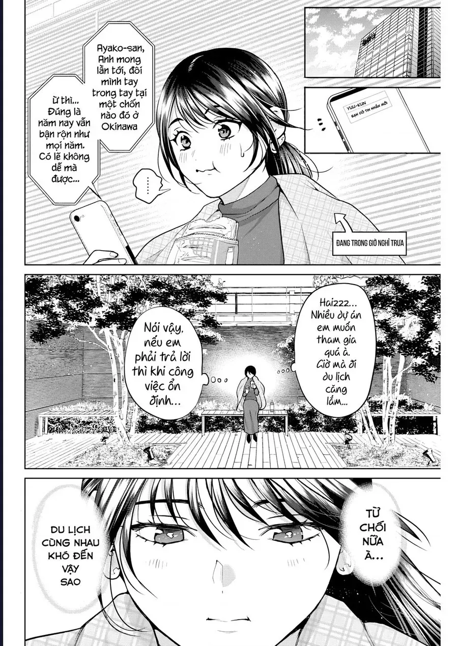 Chương 6 - Trang 3