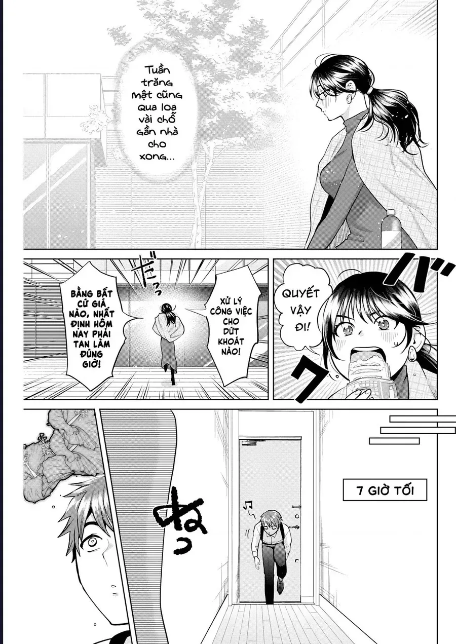 Chương 6 - Trang 4