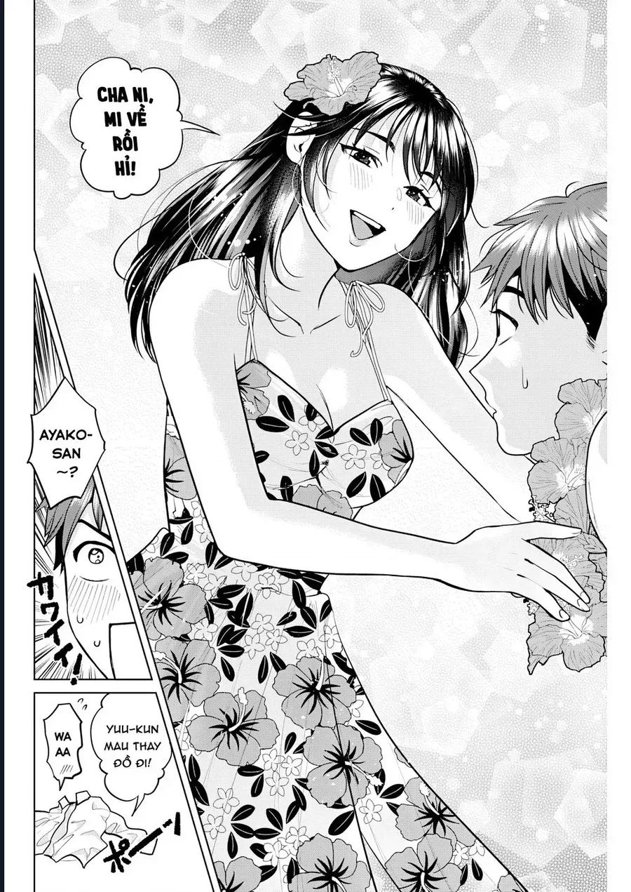 Chương 6 - Trang 5