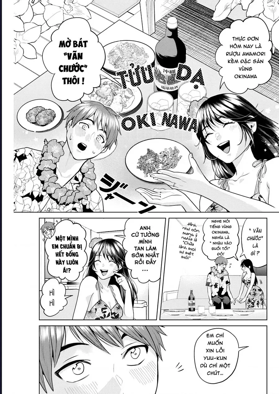 Chương 6 - Trang 6