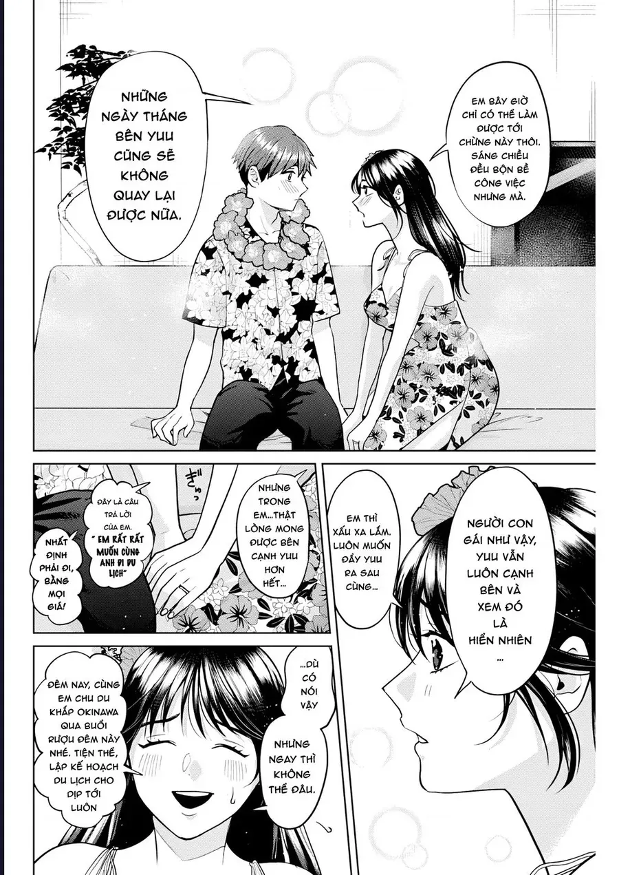 Chương 6 - Trang 7