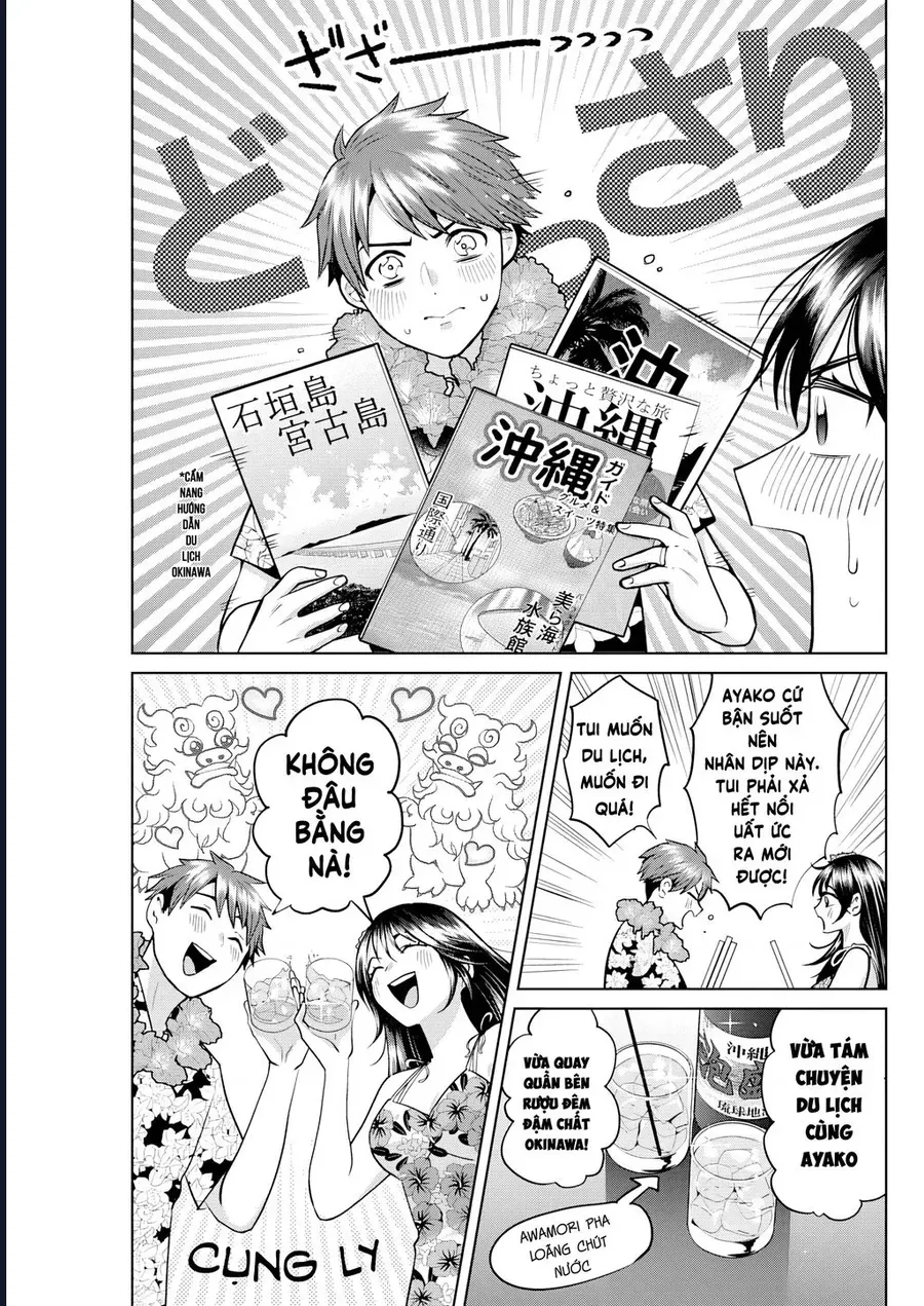 Chương 6 - Trang 8