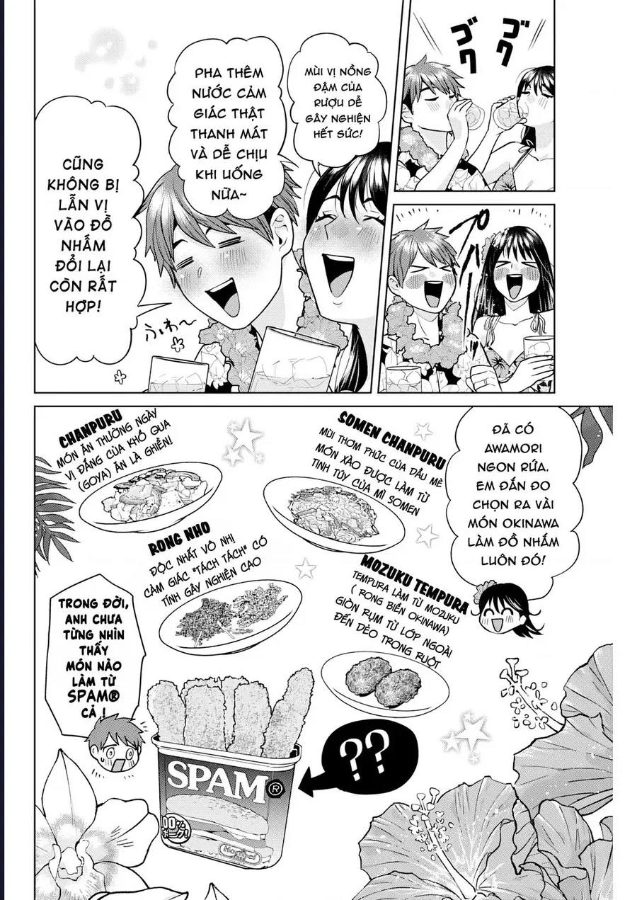 Chương 6 - Trang 9