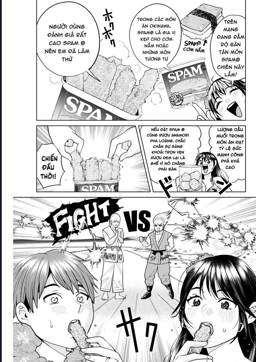 Chương 6 - Trang 10