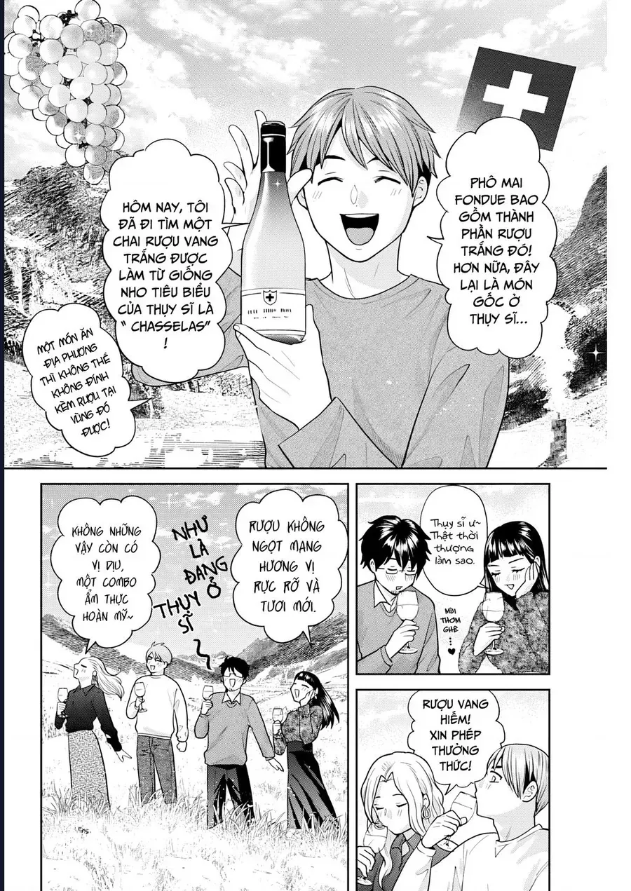 Chương 7 - Trang 11