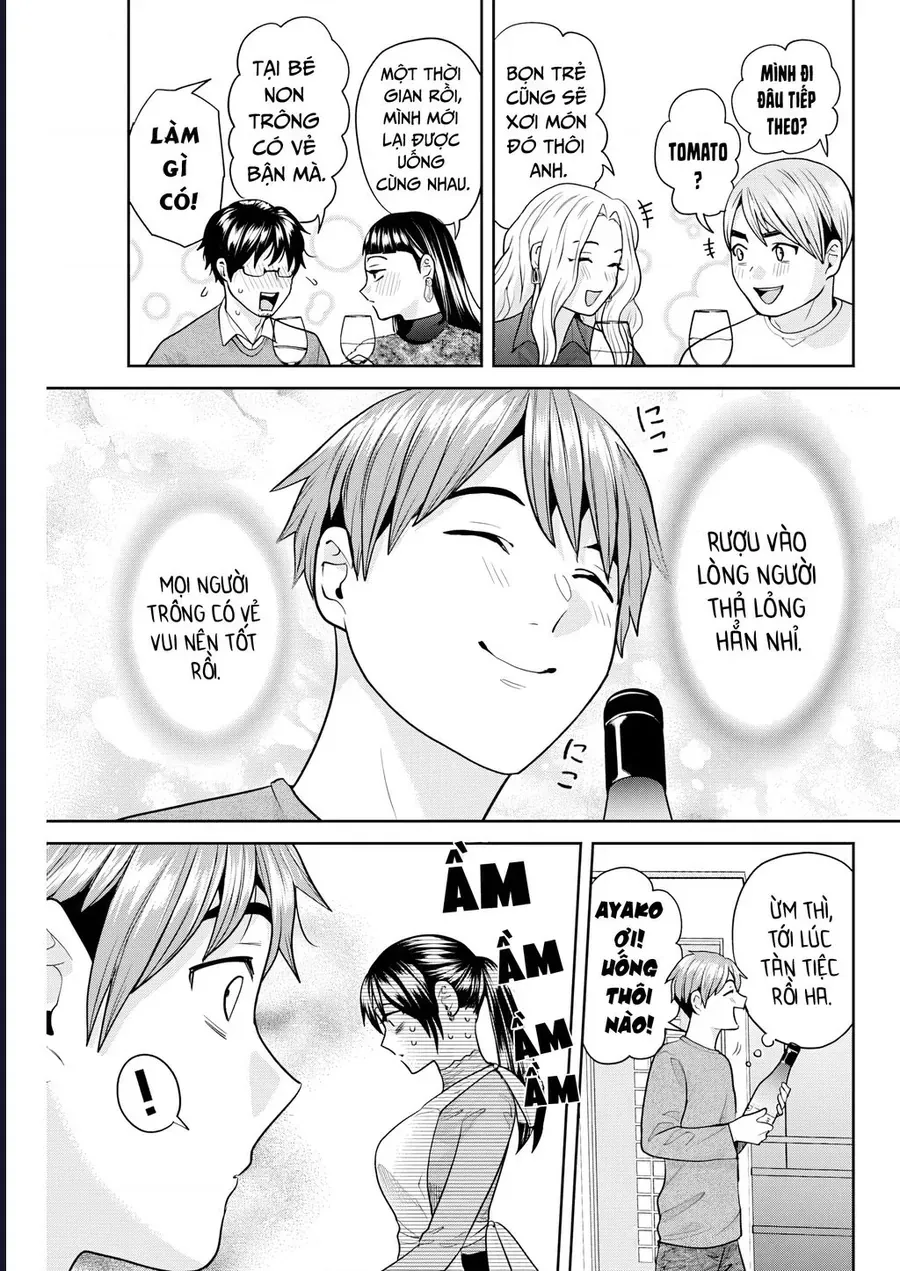 Chương 7 - Trang 12