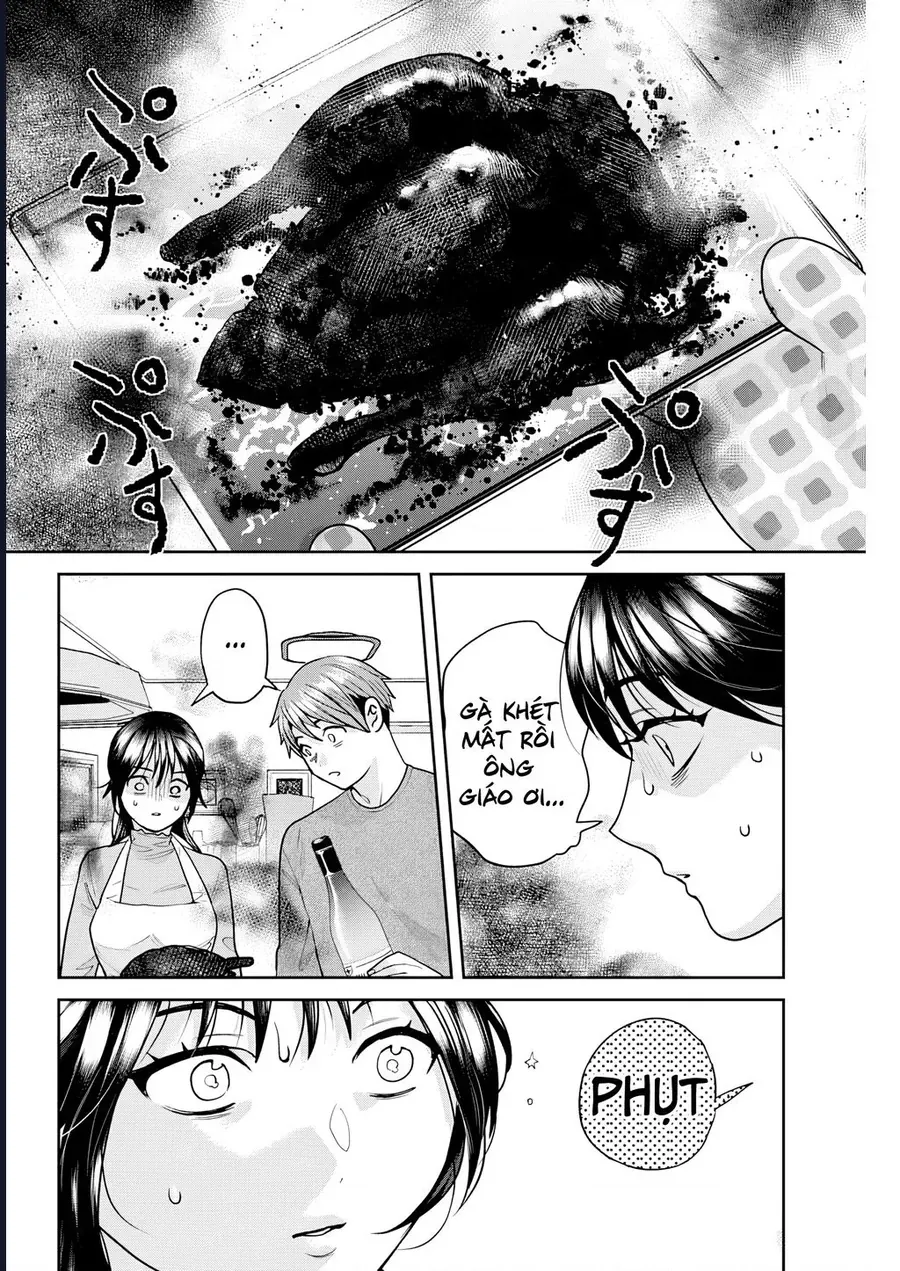 Chương 7 - Trang 13