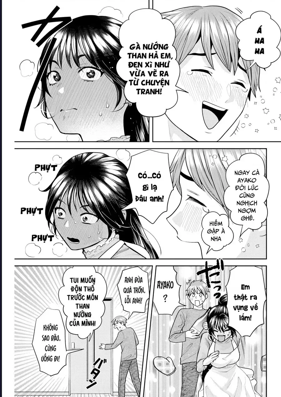 Chương 7 - Trang 14