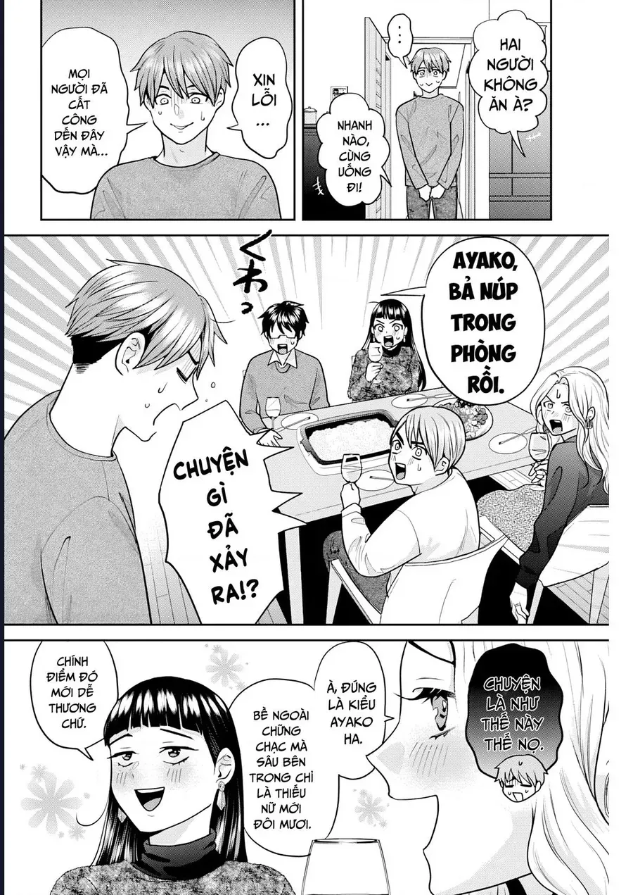 Chương 7 - Trang 15