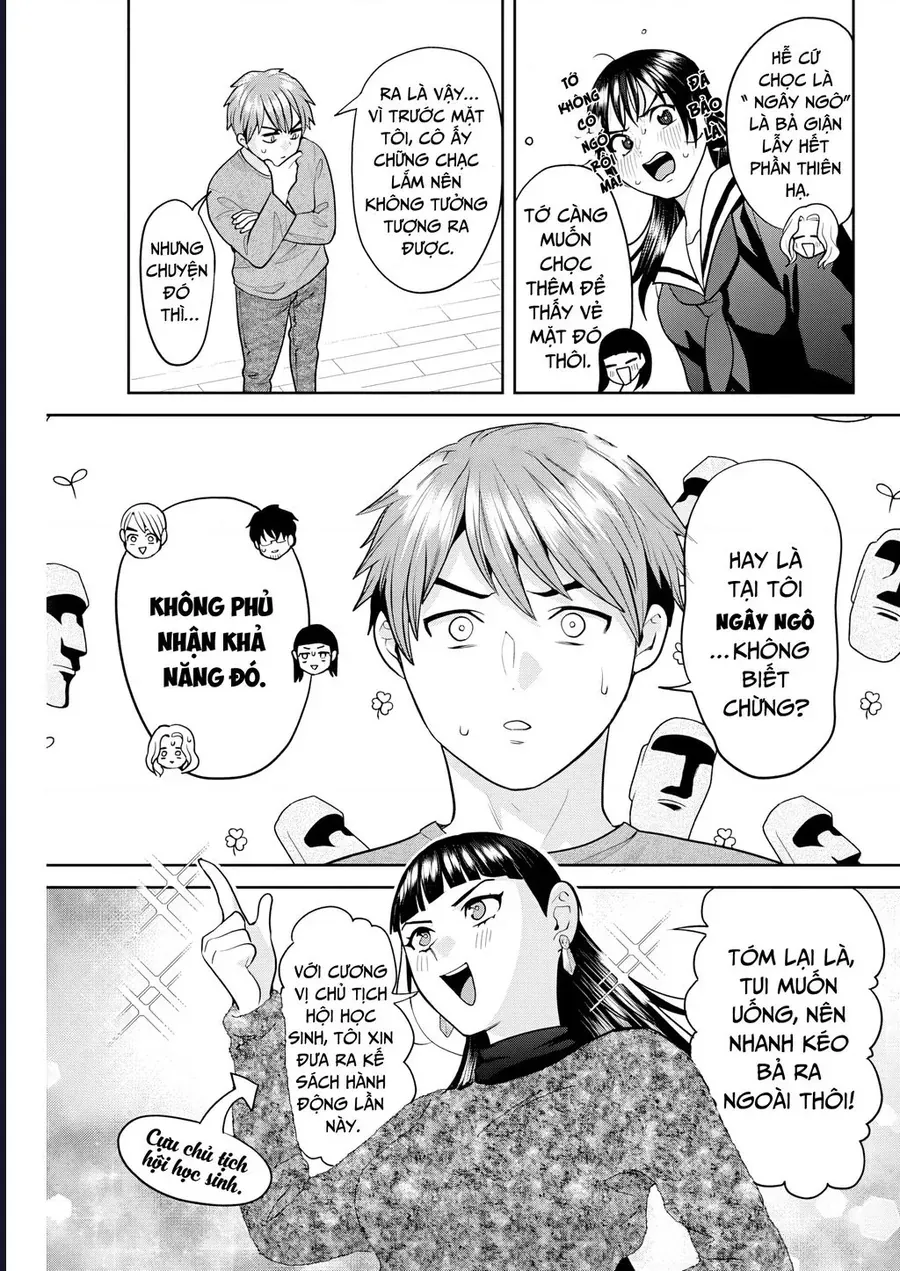 Chương 7 - Trang 16