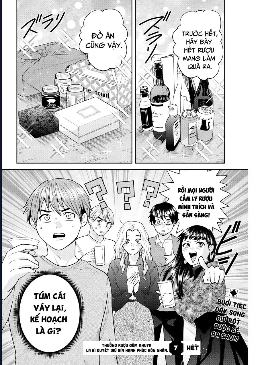 Chương 7 - Trang 17