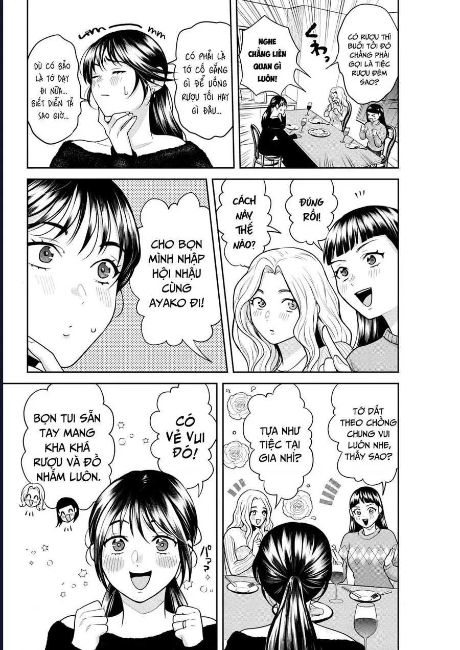 Chương 7 - Trang 3