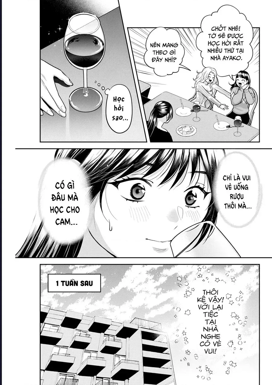 Chương 7 - Trang 4