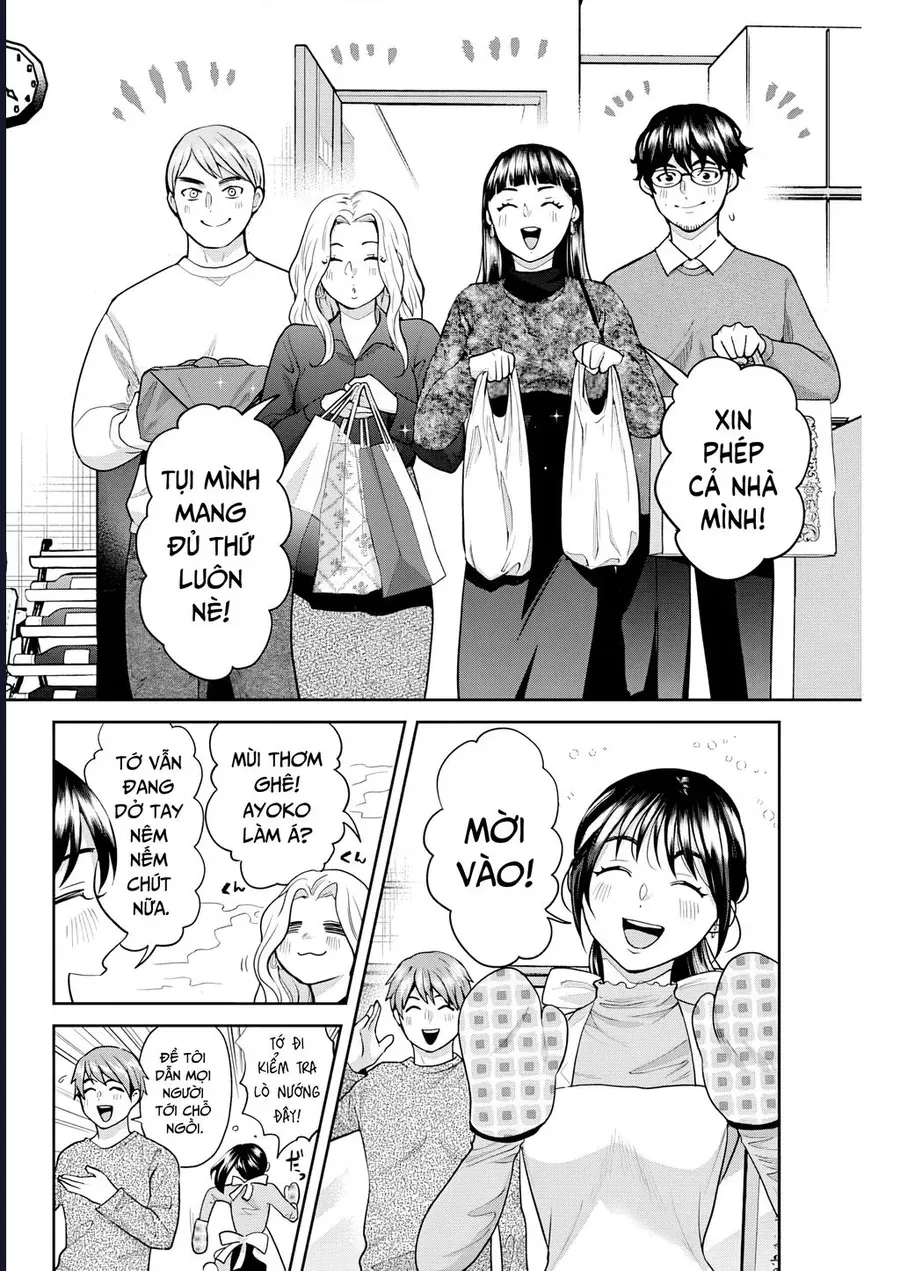 Chương 7 - Trang 5