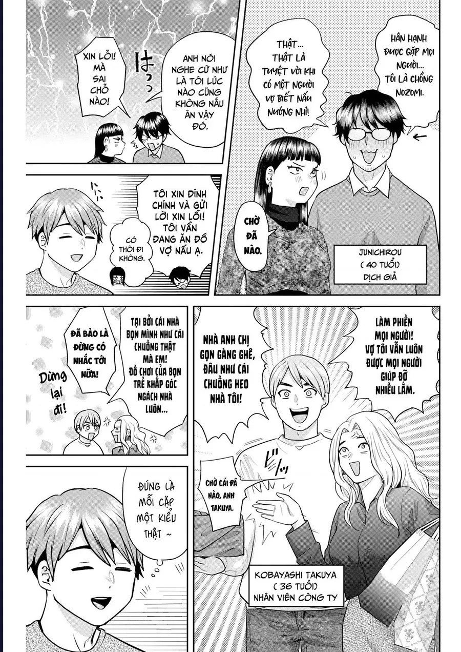 Chương 7 - Trang 6