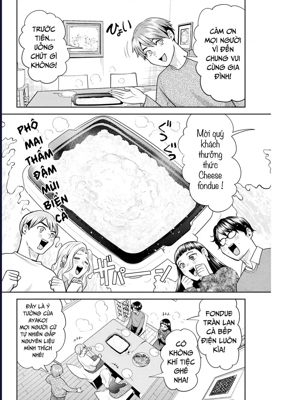 Chương 7 - Trang 7