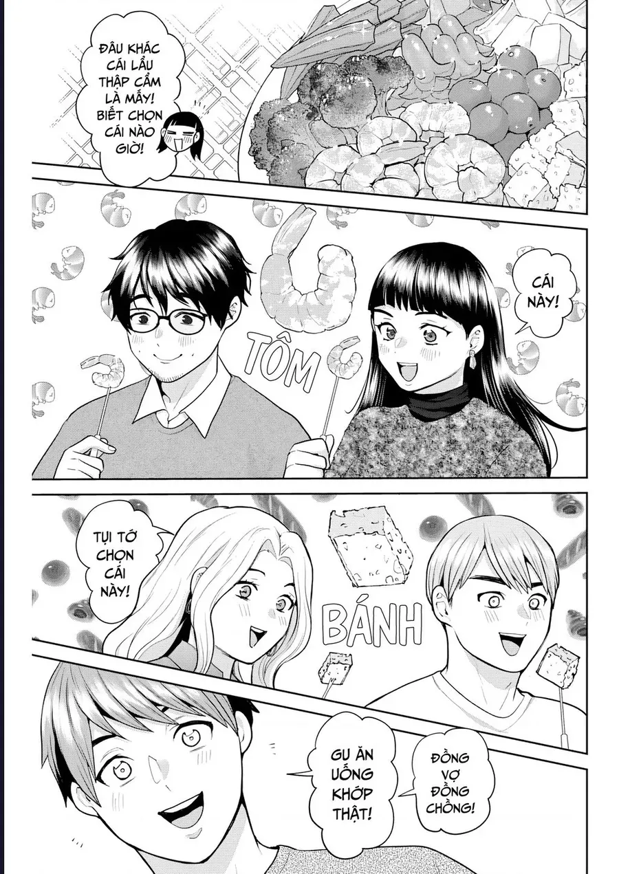 Chương 7 - Trang 8