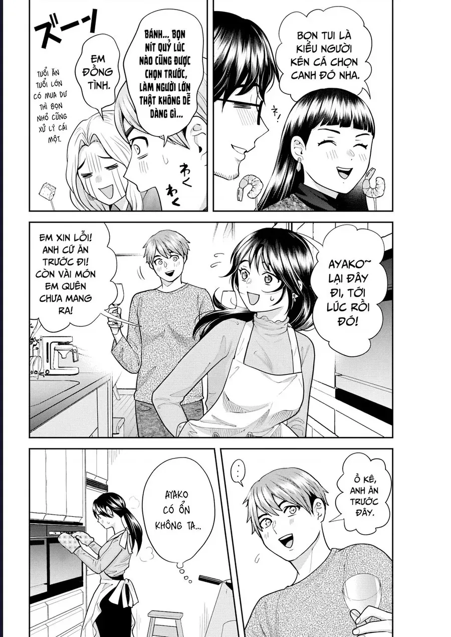 Chương 7 - Trang 9