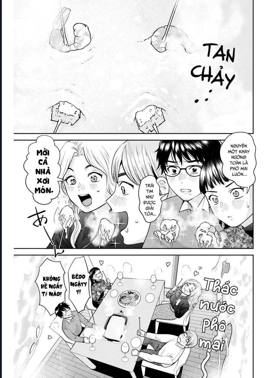 Chương 7 - Trang 10