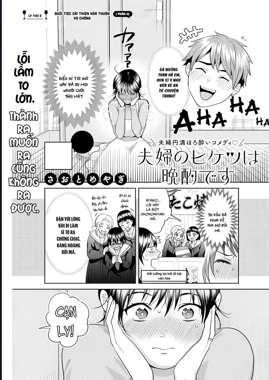 Chương 8 - Trang 2