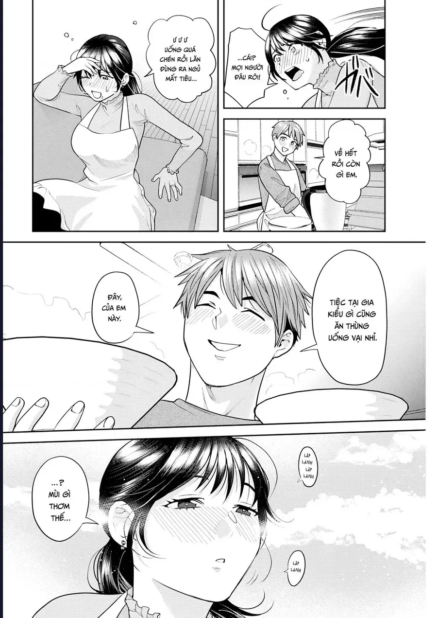 Chương 8 - Trang 11
