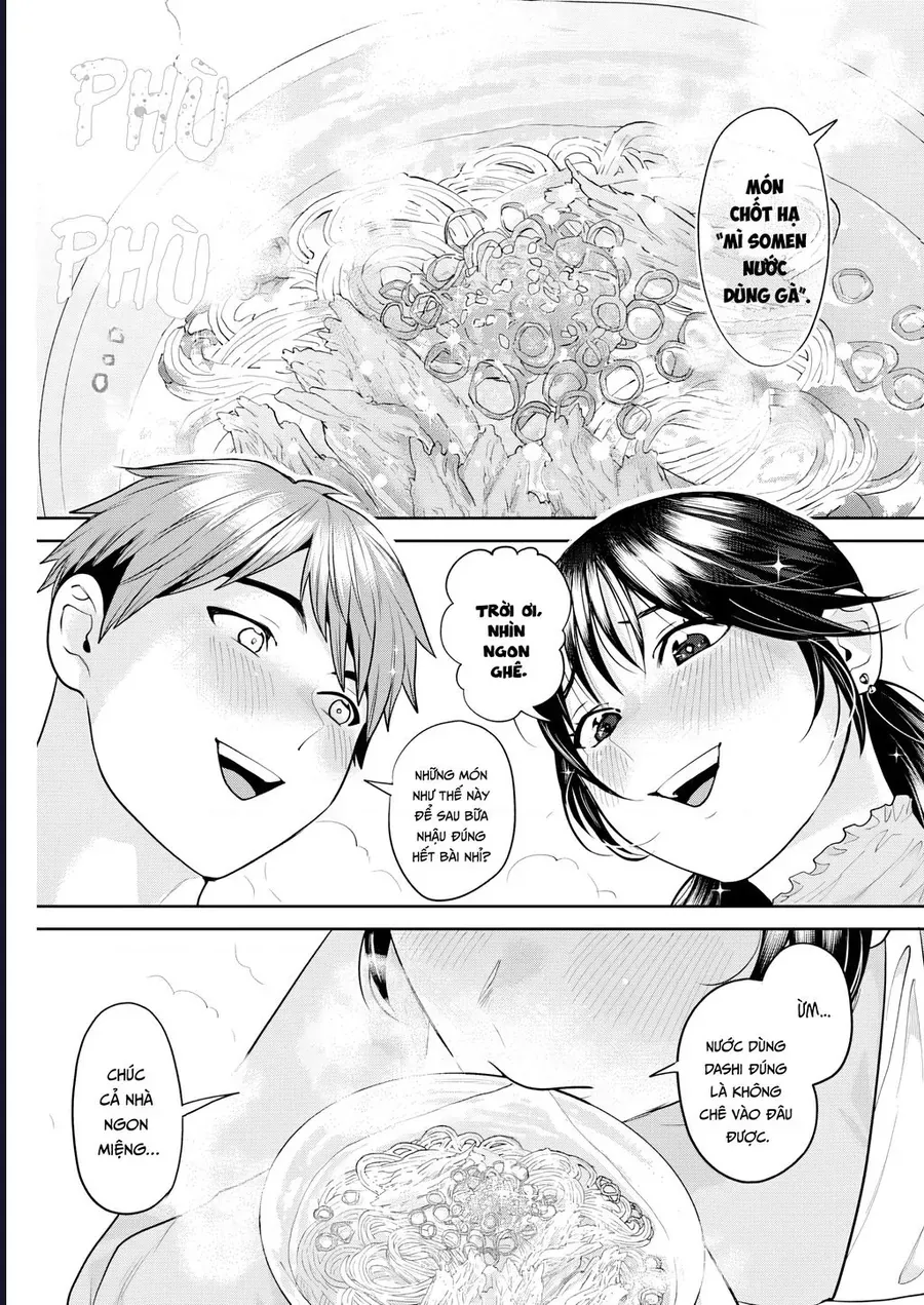 Chương 8 - Trang 12