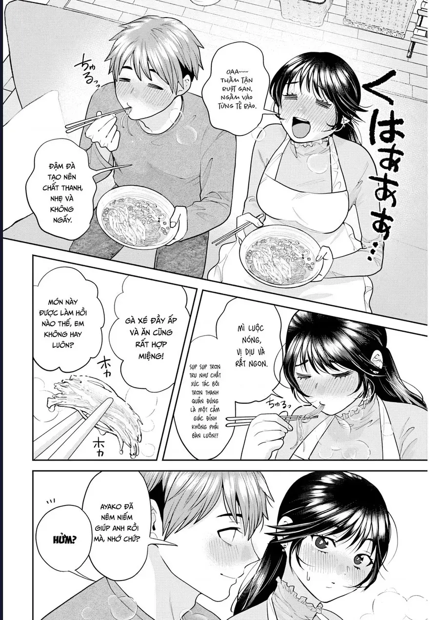 Chương 8 - Trang 13