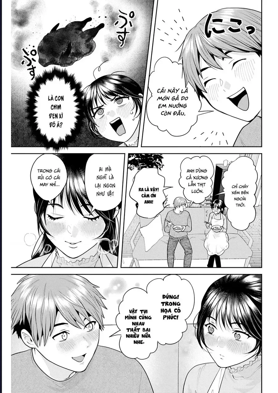 Chương 8 - Trang 14
