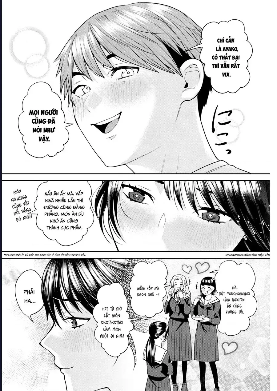 Chương 8 - Trang 15