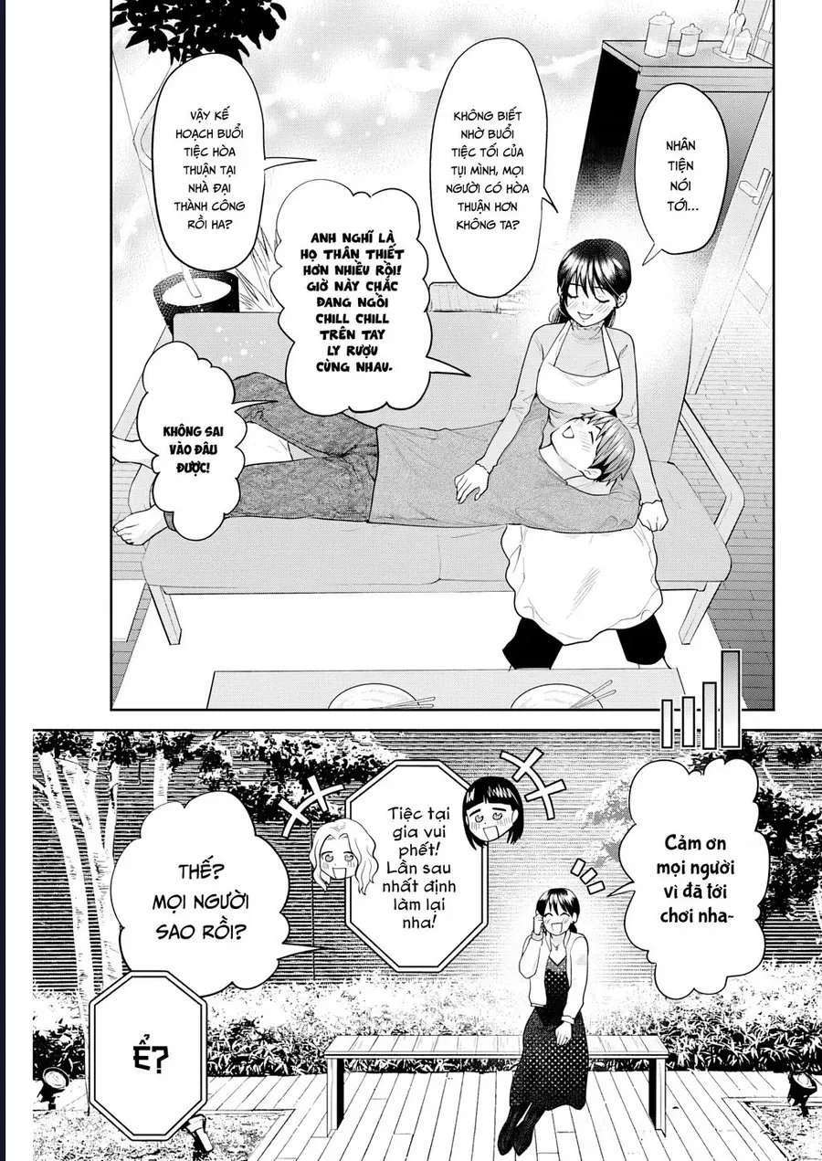 Chương 8 - Trang 16