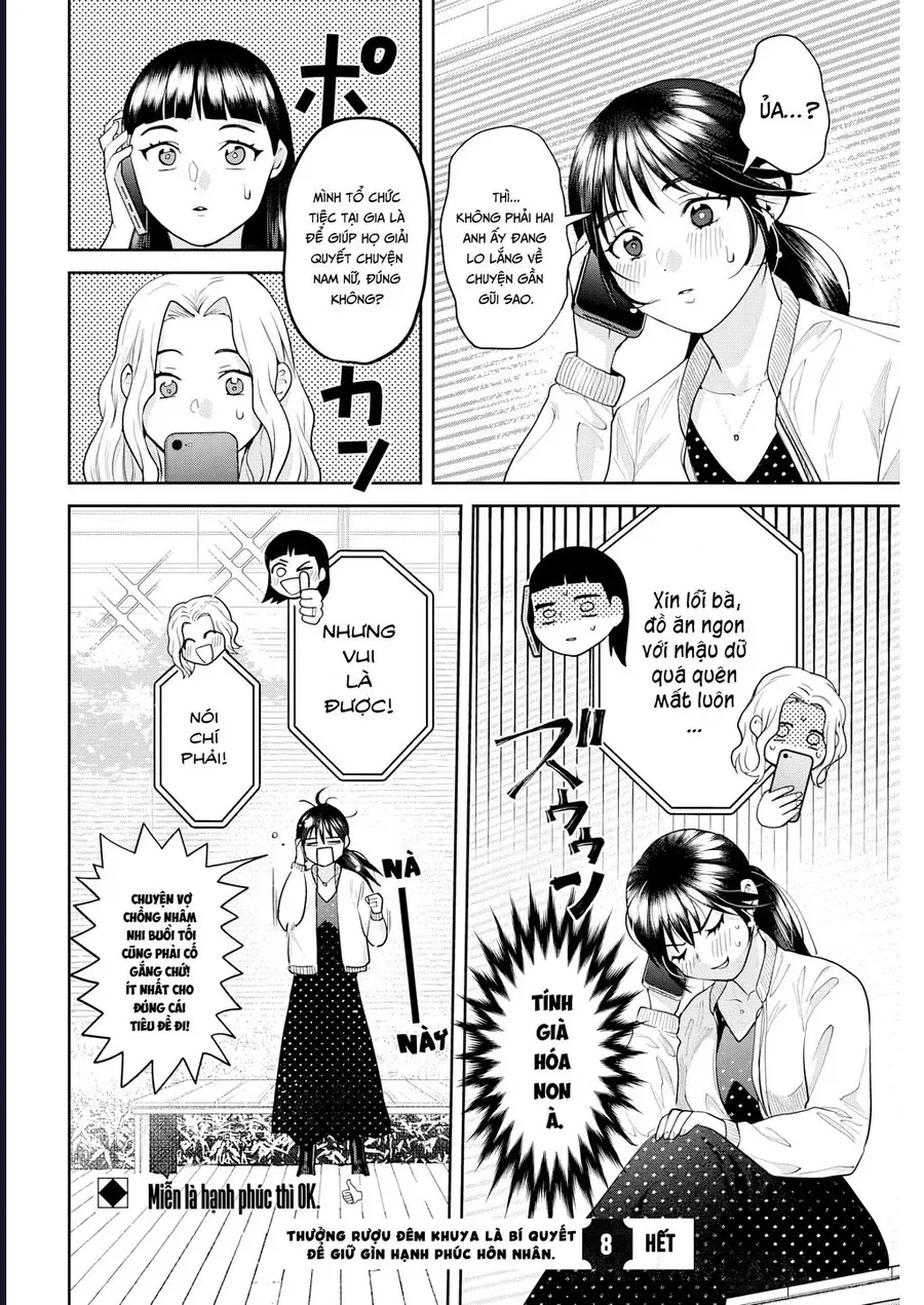 Chương 8 - Trang 17