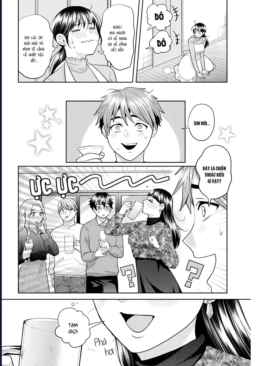 Chương 8 - Trang 3