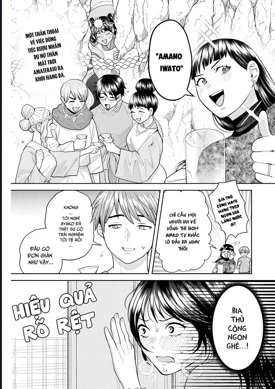 Chương 8 - Trang 4