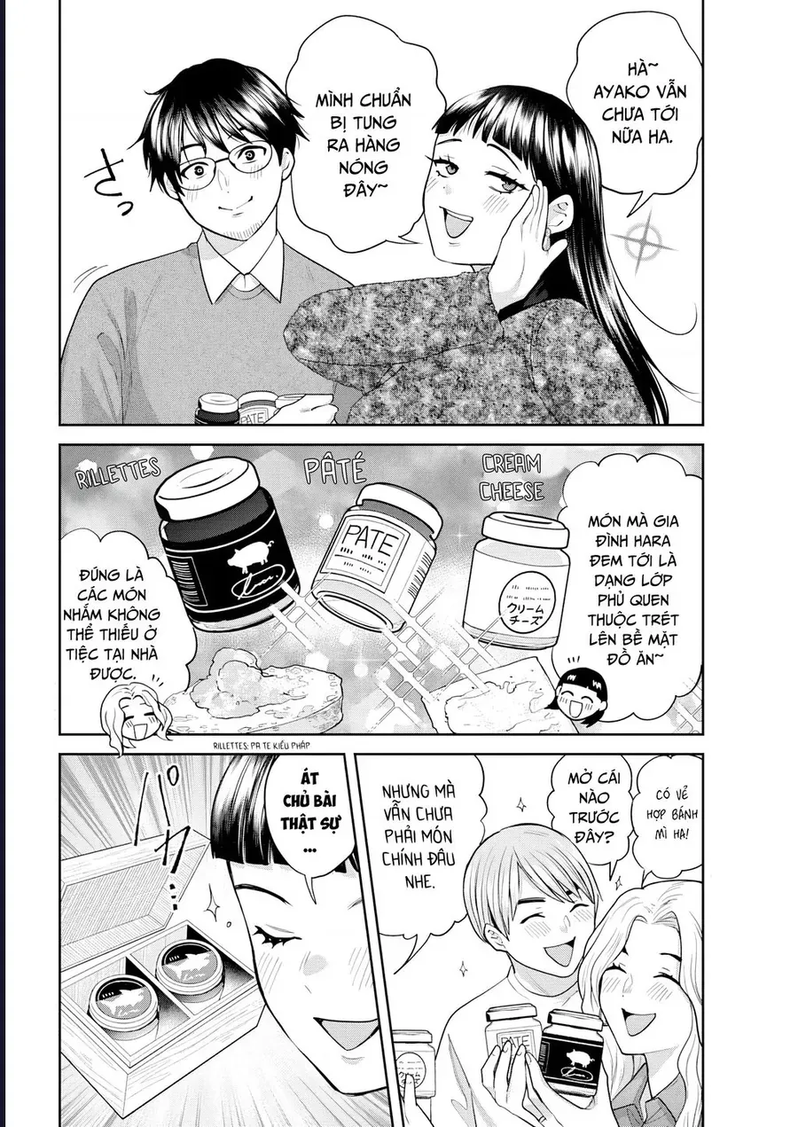 Chương 8 - Trang 5