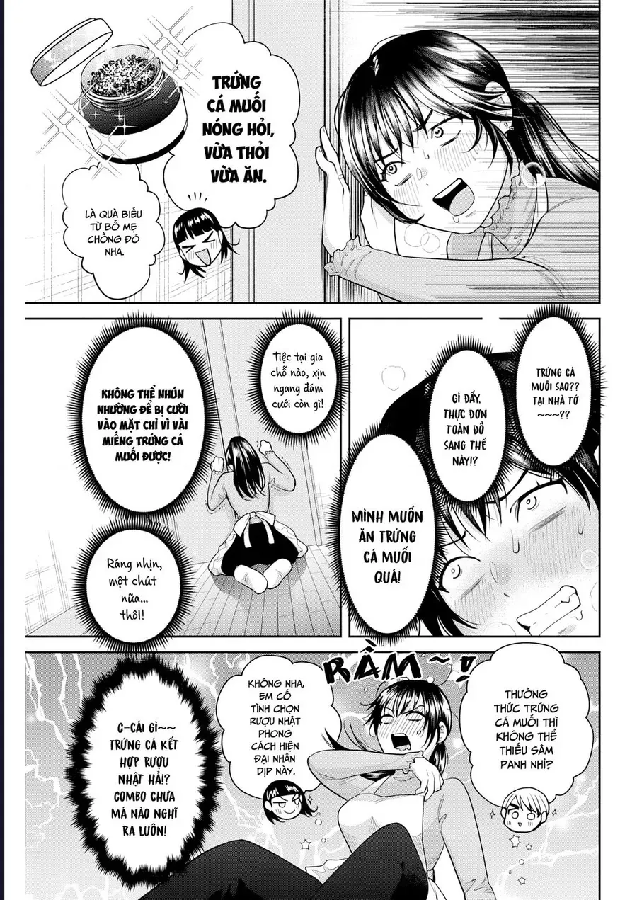 Chương 8 - Trang 6