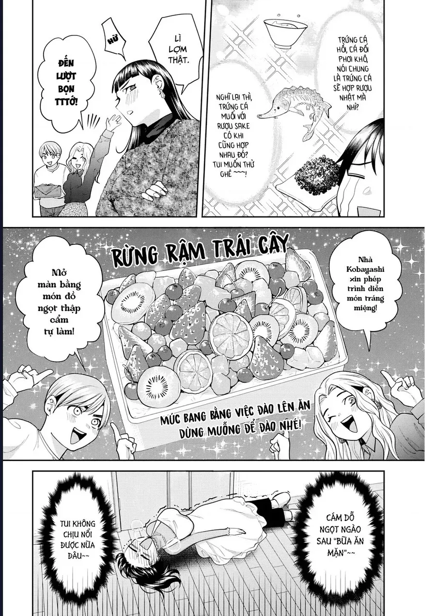 Chương 8 - Trang 7