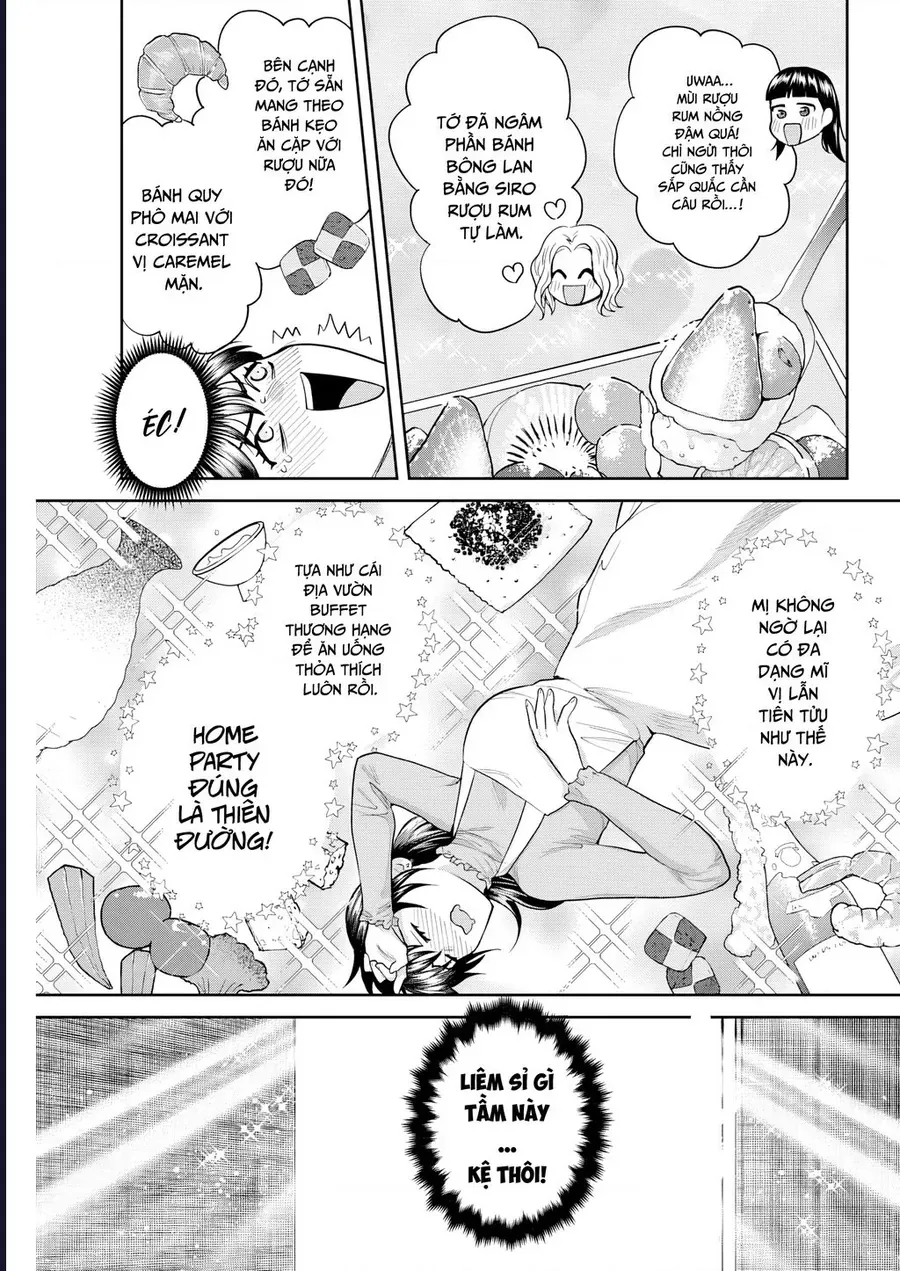 Chương 8 - Trang 8