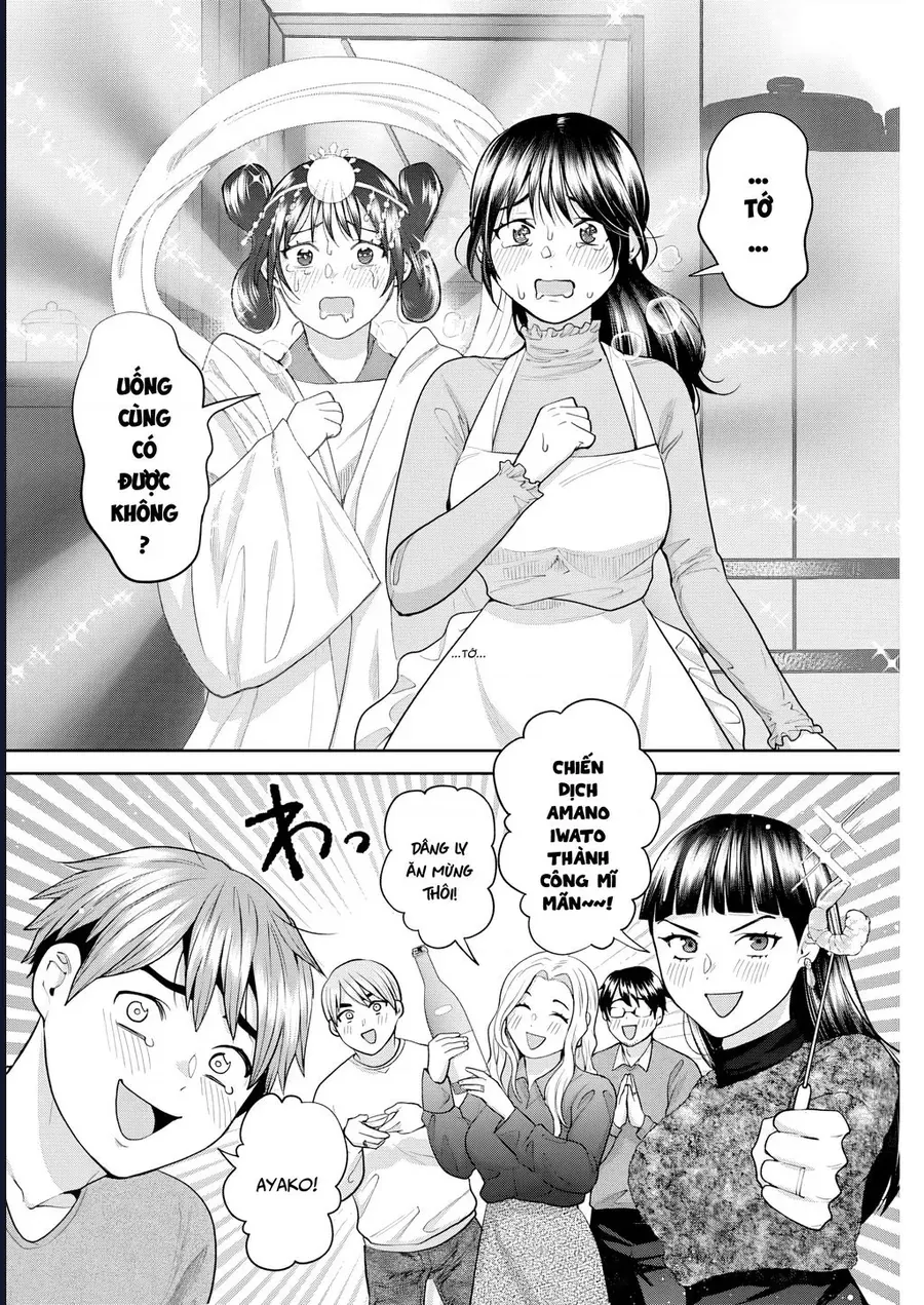 Chương 8 - Trang 9