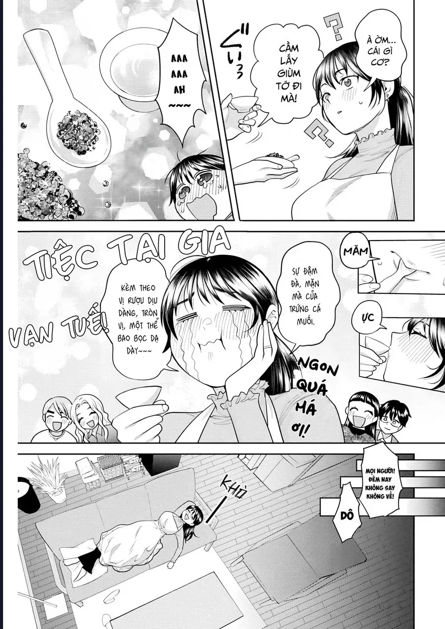 Chương 8 - Trang 10