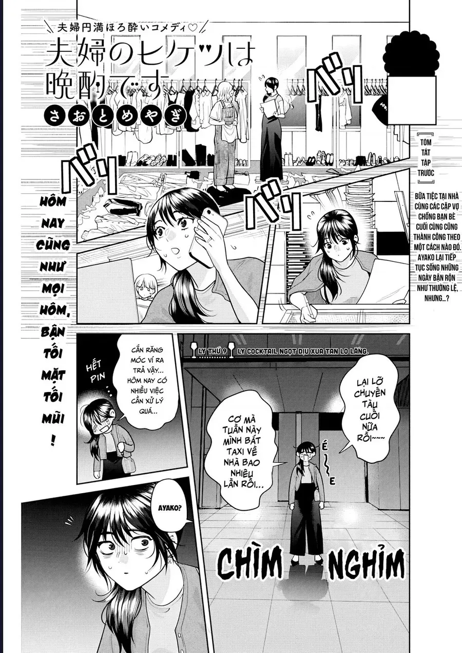 Chương 9 - Trang 2