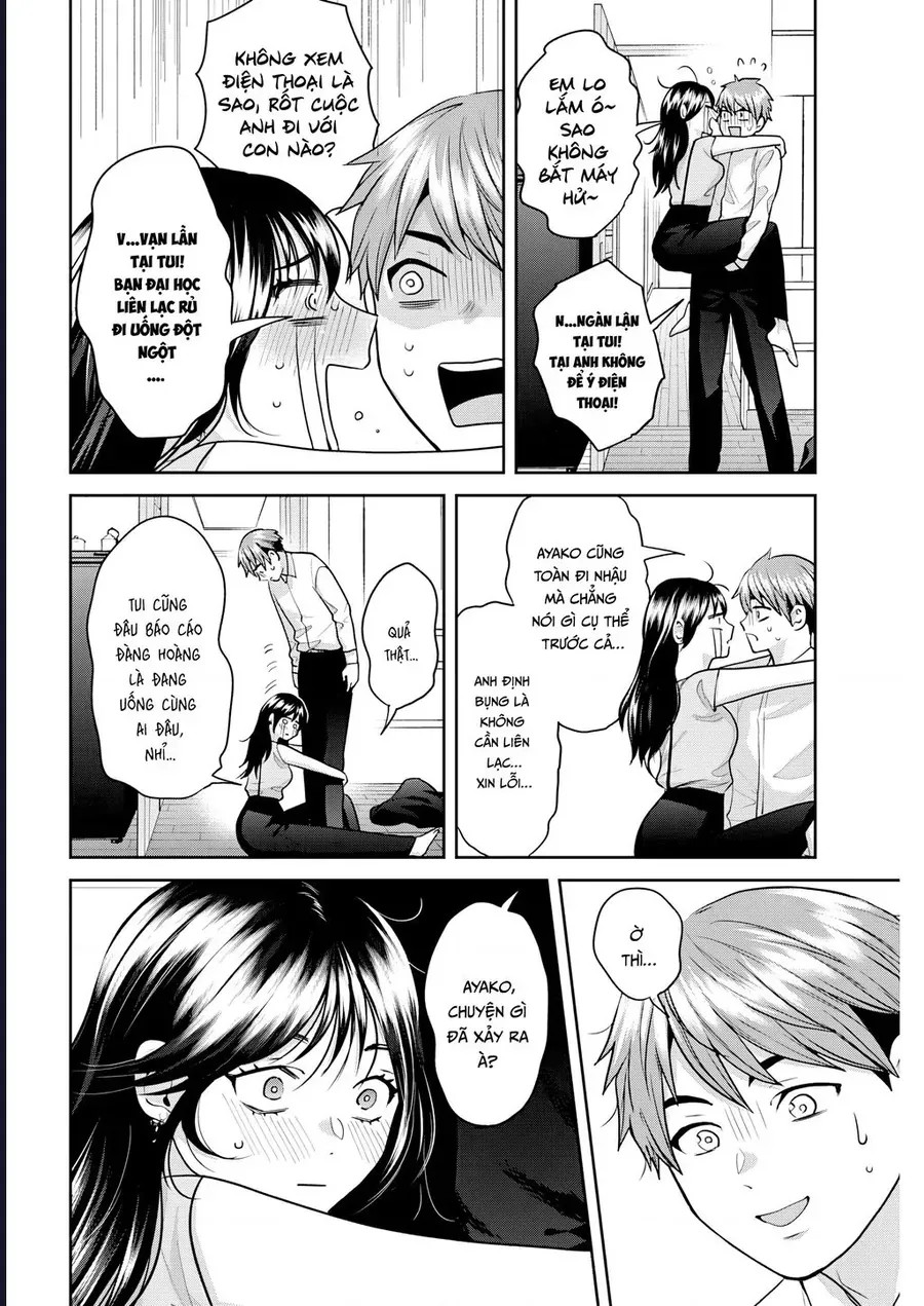 Chương 9 - Trang 11