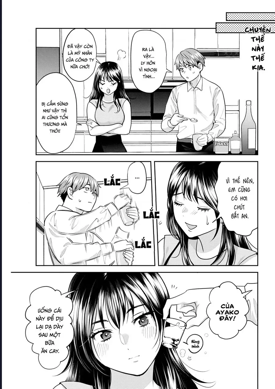 Chương 9 - Trang 12