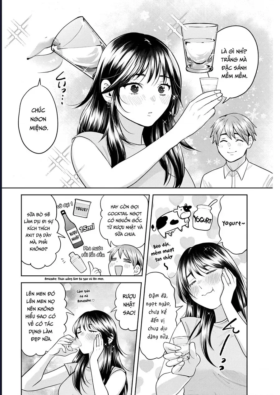 Chương 9 - Trang 13