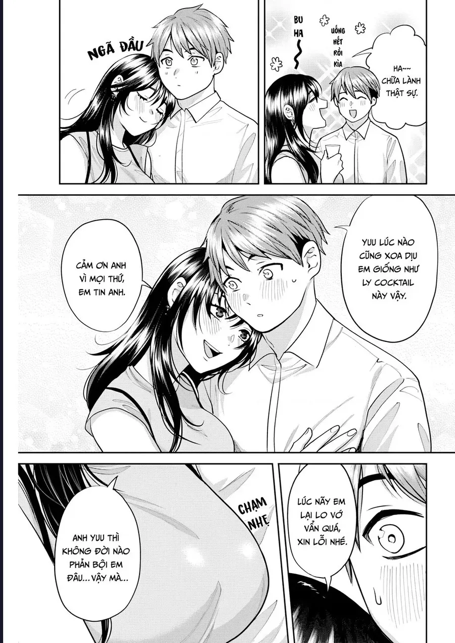 Chương 9 - Trang 14