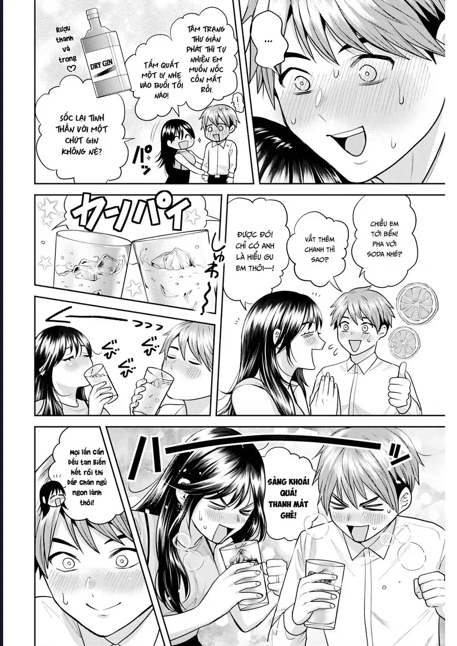 Chương 9 - Trang 15