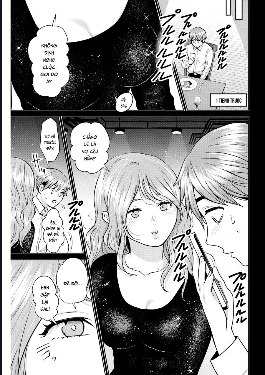Chương 9 - Trang 16