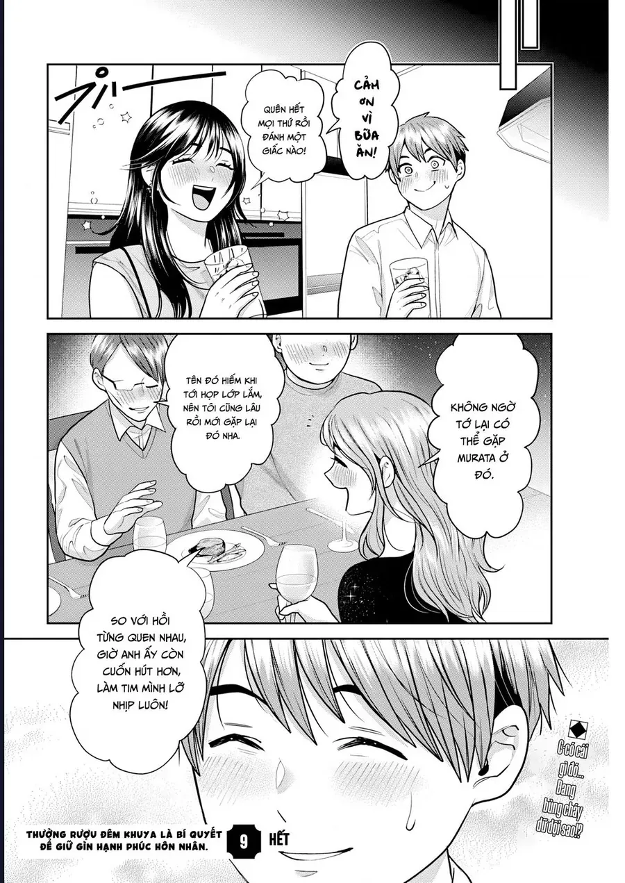 Chương 9 - Trang 17