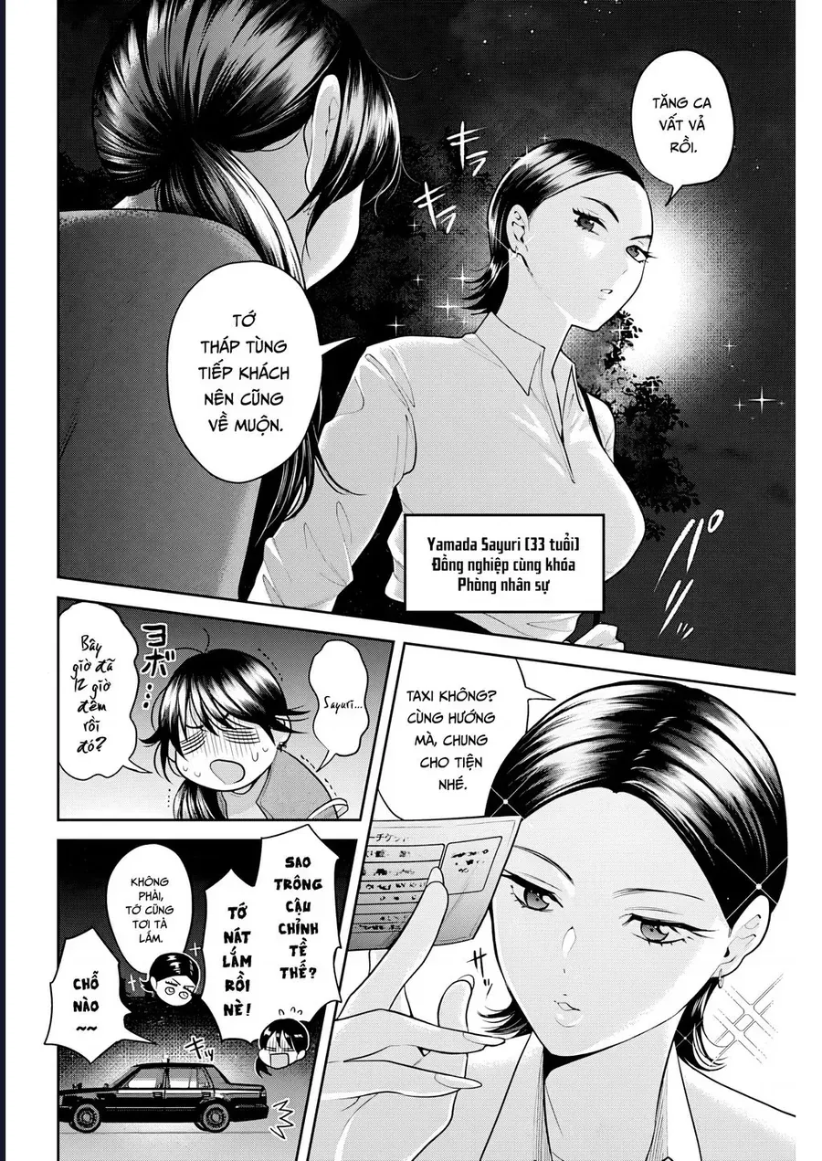 Chương 9 - Trang 3