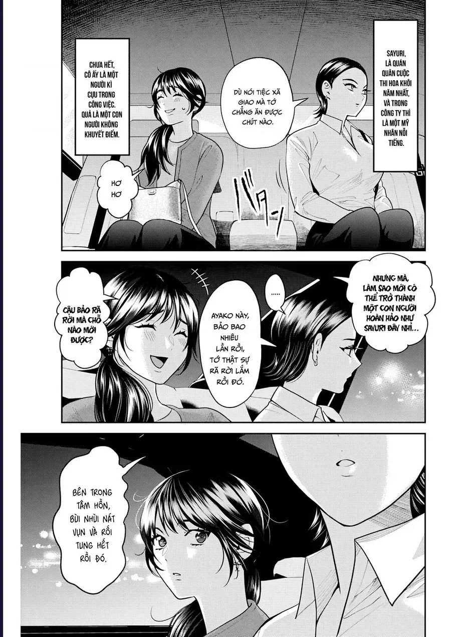 Chương 9 - Trang 4